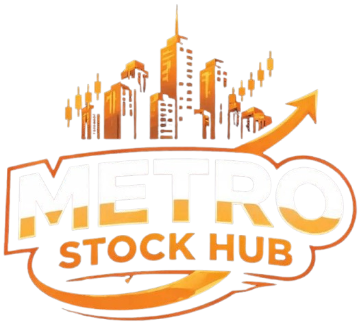 Metrostockhub.com Vest